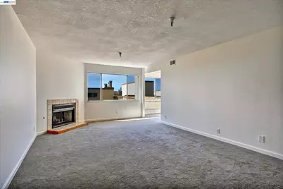 545 Pierce St #3204, Albany, CA 94706 - Photo 8