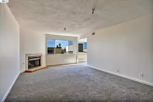 545 Pierce St, Albany, CA 94706 - Photo 8