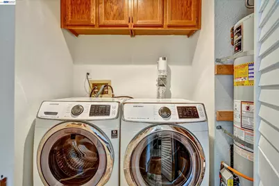 545 Pierce St #3204, Albany, CA 94706 - Photo 24