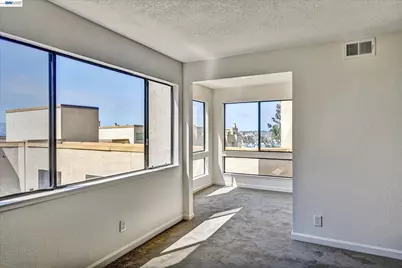 545 Pierce St #3204, Albany, CA 94706 - Photo 16