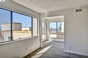 545 Pierce St, Albany, CA 94706 - Photo 16