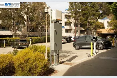 545 Pierce St #3204, Albany, CA 94706 - Photo 30