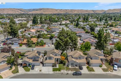 5521 Crimson Cir, Fremont, CA 94538 - Photo 24