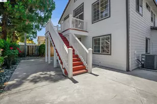 5521 Crimson Cir, Fremont, CA 94538 - Photo 30