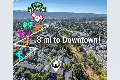 3839 Vineyard Ave #E, Pleasanton, CA 94566 - Photo 36