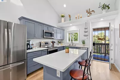 3839 Vineyard Ave #E, Pleasanton, CA 94566 - Photo 8