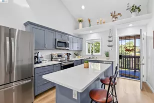 3839 Vineyard Ave, Pleasanton, CA 94566 - Photo 8