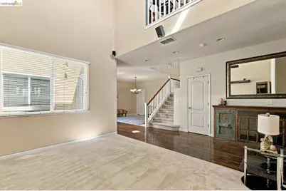 5371 Gold Creek Cir, Discovery Bay, CA 94505 - Photo 10