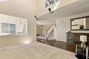 5371 Gold Creek Cir, Discovery Bay, CA 94505 - Photo 10