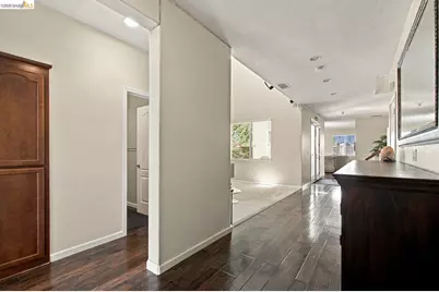 5371 Gold Creek Cir, Discovery Bay, CA 94505 - Photo 50