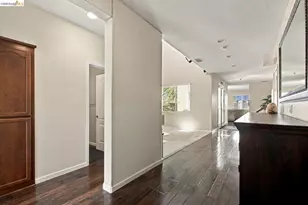 5371 Gold Creek Cir, Discovery Bay, CA 94505 - Photo 50