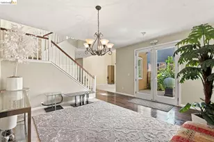 5371 Gold Creek Cir, Discovery Bay, CA 94505 - Photo 22