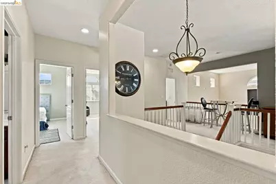 5371 Gold Creek Cir, Discovery Bay, CA 94505 - Photo 36