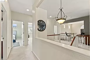 5371 Gold Creek Cir, Discovery Bay, CA 94505 - Photo 36