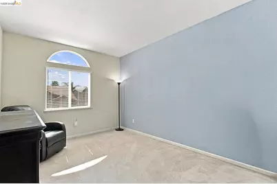5371 Gold Creek Cir, Discovery Bay, CA 94505 - Photo 34