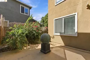 5371 Gold Creek Cir, Discovery Bay, CA 94505 - Photo 42