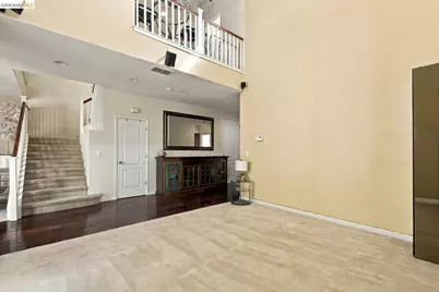 5371 Gold Creek Cir, Discovery Bay, CA 94505 - Photo 8