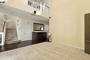 5371 Gold Creek Cir, Discovery Bay, CA 94505 - Photo 8