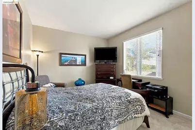 5371 Gold Creek Cir, Discovery Bay, CA 94505 - Photo 38