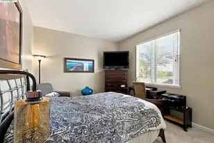 5371 Gold Creek Cir, Discovery Bay, CA 94505 - Photo 38