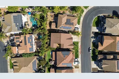 5371 Gold Creek Cir, Discovery Bay, CA 94505 - Photo 46