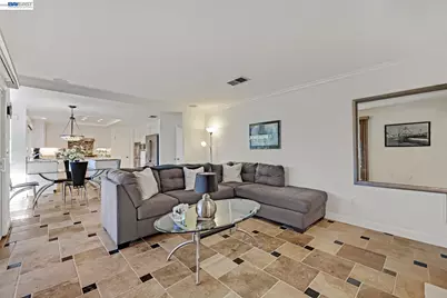 104 Wildflower Valley Ct, San Ramon, CA 94582 - Photo 16