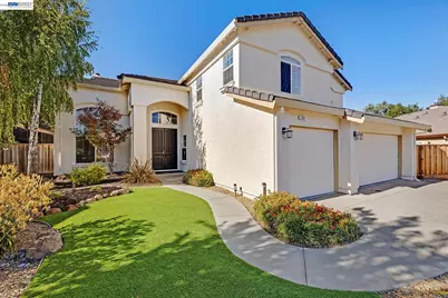 104 Wildflower Valley Ct, San Ramon, CA 94582 - Photo 1