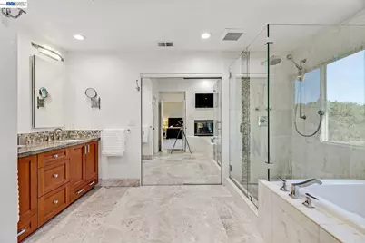 104 Wildflower Valley Ct, San Ramon, CA 94582 - Photo 44