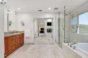 104 Wildflower Valley Ct, San Ramon, CA 94582 - Photo 44