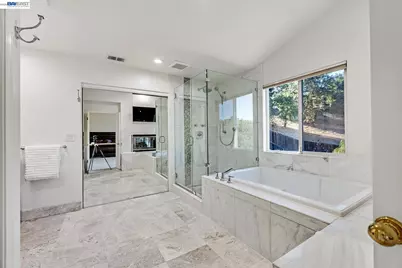 104 Wildflower Valley Ct, San Ramon, CA 94582 - Photo 42