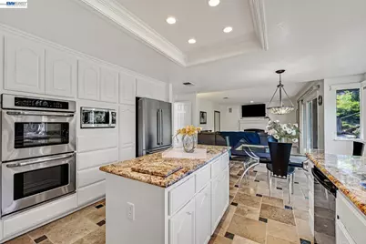 104 Wildflower Valley Ct, San Ramon, CA 94582 - Photo 8