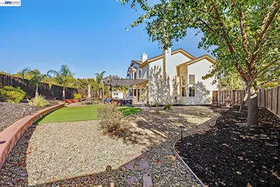 104 Wildflower Valley Ct, San Ramon, CA 94582 - Photo 52