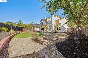 104 Wildflower Valley Ct, San Ramon, CA 94582 - Photo 52
