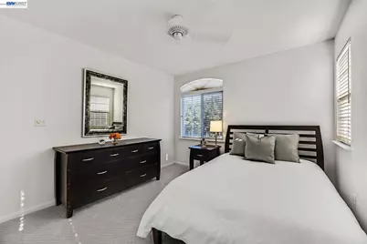 104 Wildflower Valley Ct, San Ramon, CA 94582 - Photo 24