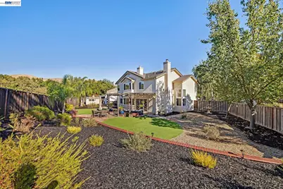 104 Wildflower Valley Ct, San Ramon, CA 94582 - Photo 54
