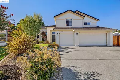 104 Wildflower Valley Ct, San Ramon, CA 94582 - Photo 2