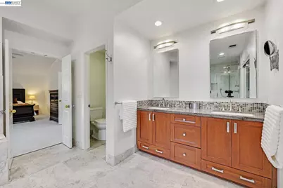 104 Wildflower Valley Ct, San Ramon, CA 94582 - Photo 46