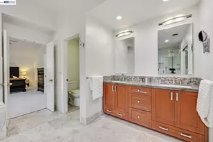 104 Wildflower Valley Ct, San Ramon, CA 94582 - Photo 46