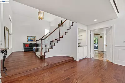 104 Wildflower Valley Ct, San Ramon, CA 94582 - Photo 6