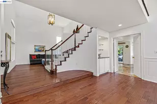 104 Wildflower Valley Ct, San Ramon, CA 94582 - Photo 6