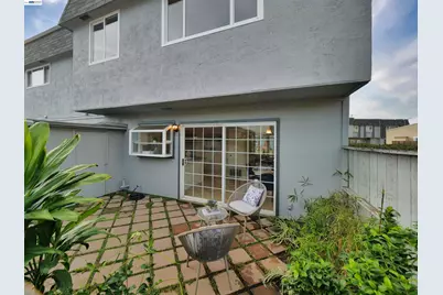 34590 Bluestone Cmn, Fremont, CA 94555 - Photo 4