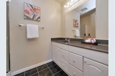 34590 Bluestone Cmn, Fremont, CA 94555 - Photo 22