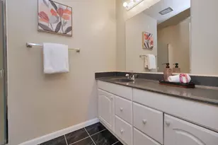 34590 Bluestone Common, Fremont, CA 94555 - Photo 22