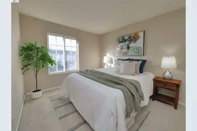34590 Bluestone Cmn, Fremont, CA 94555 - Photo 24