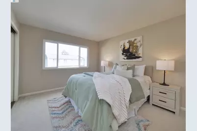 34590 Bluestone Cmn, Fremont, CA 94555 - Photo 20
