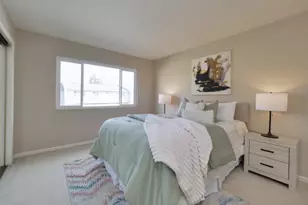 34590 Bluestone Common, Fremont, CA 94555 - Photo 20