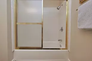 34590 Bluestone Common, Fremont, CA 94555 - Photo 18