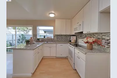 34590 Bluestone Cmn, Fremont, CA 94555 - Photo 14