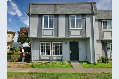 34590 Bluestone Cmn, Fremont, CA 94555 - Photo 1