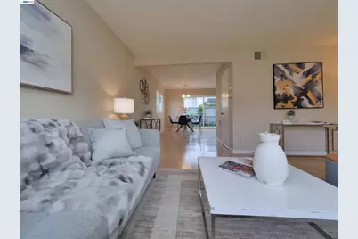 34590 Bluestone Cmn, Fremont, CA 94555 - Photo 8